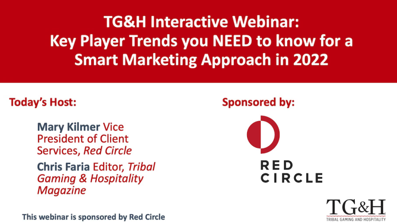 Webinar Cover Image