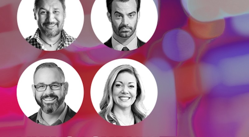 Living Loyalty as a Casino Culture